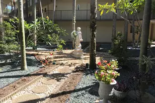 5130 Las Verdes Cir, Delray Beach, FL 33484 - Photo 27