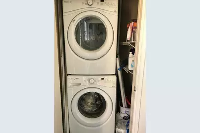 5130 Las Verdes Circle, Unit #211, Delray Beach, FL 33484 - Photo 13