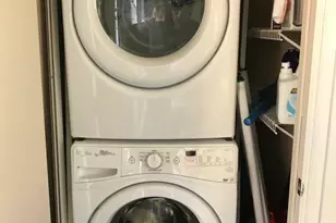 5130 Las Verdes Cir, Delray Beach, FL 33484 - Photo 13