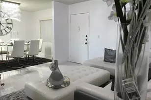 5130 Las Verdes Cir, Delray Beach, FL 33484 - Photo 5