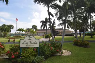 5130 Las Verdes Cir, Delray Beach, FL 33484 - Photo 29