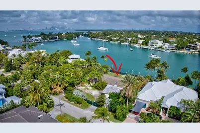 631 N Mashta Drive, Key Biscayne, FL 33149 - Photo 9