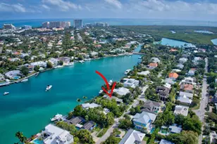 631 N Mashta Dr, Key Biscayne, FL 33149 - Photo 7