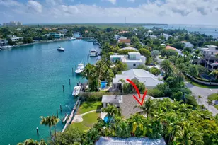 631 N Mashta Dr, Key Biscayne, FL 33149 - Photo 13