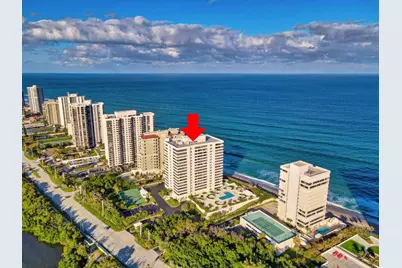 5280 N Ocean Drive, Unit #12 F, Singer Island, FL 33404 - Photo 29