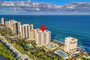 5280 N Ocean Dr Unit #12 F, Singer Island, FL 33404 - Photo 29