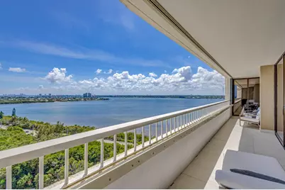 5280 N Ocean Drive, Unit #12 F, Singer Island, FL 33404 - Photo 41