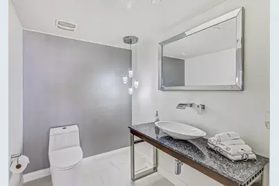 5280 N Ocean Drive, Unit #12 F, Singer Island, FL 33404 - Photo 53