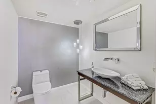 5280 N Ocean Dr Unit #12 F, Singer Island, FL 33404 - Photo 53