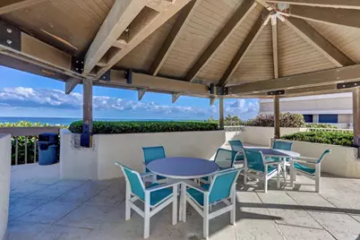 5280 N Ocean Drive, Unit #12 F, Singer Island, FL 33404 - Photo 67