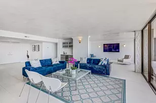5280 N Ocean Dr Unit #12 F, Singer Island, FL 33404 - Photo 5