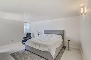 5280 N Ocean Dr Unit #12 F, Singer Island, FL 33404 - Photo 23