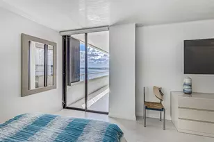 5280 N Ocean Dr Unit #12 F, Singer Island, FL 33404 - Photo 25