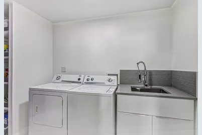 5280 N Ocean Drive, Unit #12 F, Singer Island, FL 33404 - Photo 33