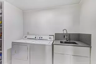 5280 N Ocean Dr Unit #12 F, Singer Island, FL 33404 - Photo 33