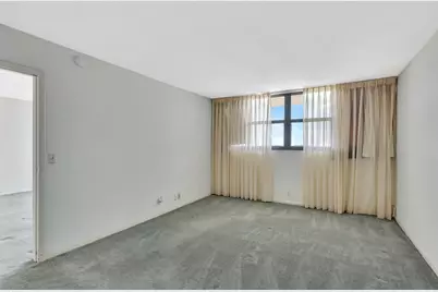 336 Golfview Road Ph #15, North Palm Beach, FL 33408 - Photo 23