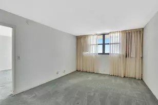 336 Golfview Road Unit #Ph 15, North Palm Beach, FL 33408 - Photo 23