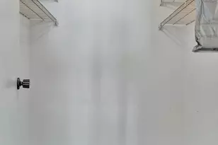 336 Golfview Road Unit #Ph 15, North Palm Beach, FL 33408 - Photo 21