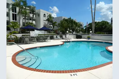 1130 SW Chapman Way, Unit #509, Palm City, FL 34990 - Photo 29