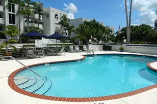 1130 SW Chapman Way, Palm City, FL 34990 - Photo 29
