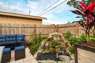 9154 Bloomfield Dr, Palm Beach Gardens, FL 33410 - Photo 25