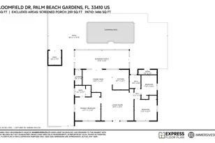9154 Bloomfield Dr, Palm Beach Gardens, FL 33410 - Photo 29