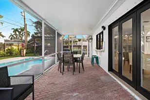 9154 Bloomfield Dr, Palm Beach Gardens, FL 33410 - Photo 21