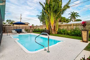 9154 Bloomfield Dr, Palm Beach Gardens, FL 33410 - Photo 23