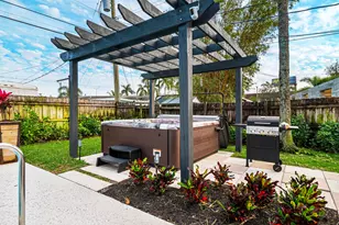 9154 Bloomfield Dr, Palm Beach Gardens, FL 33410 - Photo 27