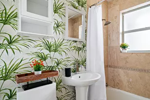 9154 Bloomfield Dr, Palm Beach Gardens, FL 33410 - Photo 19