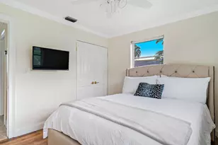 9154 Bloomfield Dr, Palm Beach Gardens, FL 33410 - Photo 17