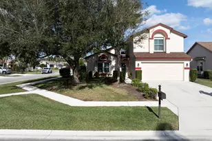 9935 Pine Dust Ct, Lake Worth, FL 33467 - Photo 17