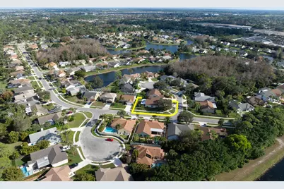 9935 Pine Dust Court, Lake Worth, FL 33467 - Photo 19