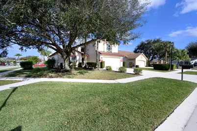 9935 Pine Dust Court, Lake Worth, FL 33467 - Photo 3