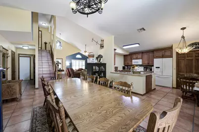 9935 Pine Dust Court, Lake Worth, FL 33467 - Photo 7
