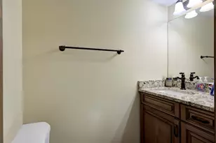 9935 Pine Dust Ct, Lake Worth, FL 33467 - Photo 15