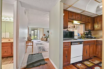 3591 Environ Boulevard, Unit #A306, Lauderhill, FL 33319 - Photo 1