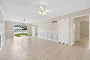 510 Prosperity Farms Rd, North Palm Beach, FL 33408 - Photo 13