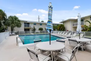 510 Prosperity Farms Rd, North Palm Beach, FL 33408 - Photo 5