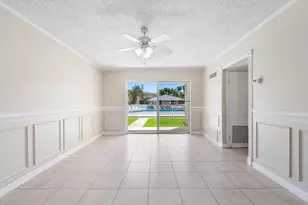 510 Prosperity Farms Rd, North Palm Beach, FL 33408 - Photo 11