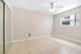 510 Prosperity Farms Rd, North Palm Beach, FL 33408 - Photo 17