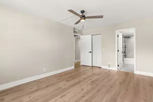 1 Harbourside Dr, Delray Beach, FL 33483 - Photo 19