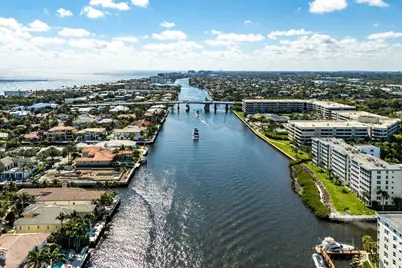 1 Harbourside Drive, Unit #1301, Delray Beach, FL 33483 - Photo 33