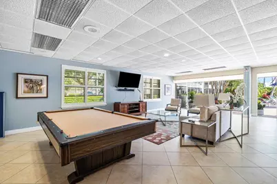 1 Harbourside Drive, Unit #1301, Delray Beach, FL 33483 - Photo 37