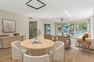 1 Harbourside Dr, Delray Beach, FL 33483 - Photo 1