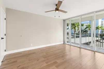 1 Harbourside Drive, Unit #1301, Delray Beach, FL 33483 - Photo 17