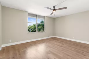 1 Harbourside Dr, Delray Beach, FL 33483 - Photo 21