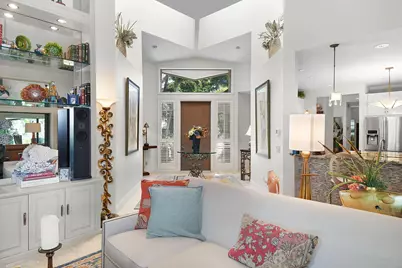 5711 SE Winged Foot Drive, Stuart, FL 34997 - Photo 7