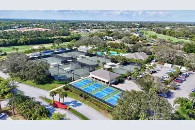 5711 SE Winged Foot Drive, Stuart, FL 34997 - Photo 65