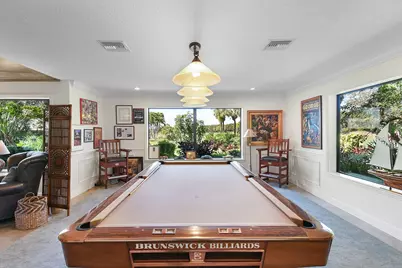 5711 SE Winged Foot Drive, Stuart, FL 34997 - Photo 35